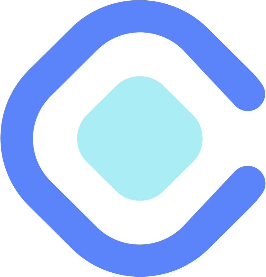 Website logo